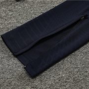 FC Barcelona "Gemstone" Premium Tracksuit - Image 13