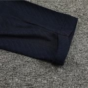 FC Barcelona "Gemstone" Premium Tracksuit - Image 7