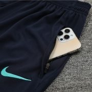 FC Barcelona "Gemstone" Premium Tracksuit - Image 10