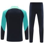FC Barcelona "Gemstone" Premium Tracksuit