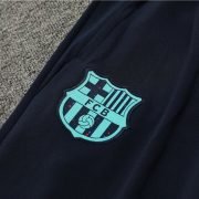 FC Barcelona "Gemstone" Premium Tracksuit - Image 11