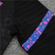 FC Barcelona "Marble Fade" Premium Tracksuit - Image 5