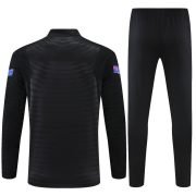 FC Barcelona "Marble Fade" Premium Tracksuit