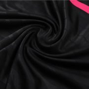 FC Barcelona "Marble Fade" Premium Tracksuit - Image 4