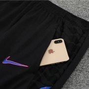 FC Barcelona "Marble Fade" Premium Tracksuit - Image 7