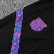 FC Barcelona "Marble Fade" Premium Tracksuit - Image 8