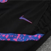 FC Barcelona "Marble Fade" Premium Tracksuit - Image 9