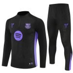 FC Barcelona x Kobe Bryant Premium Tracksuit