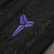 FC Barcelona x Mamba Premium Tracksuit - Image 12