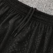 FC Barcelona x Mamba Premium Tracksuit - Image 10