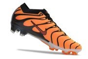 Mercurial Vapor 15 Elite FG TN - Image 4