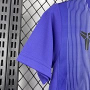 2025/2026 Barcelona Goalkeeper Kids Size Kit - Image 4