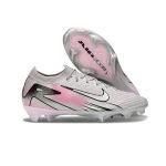 Vapor 16 Elite FG Grey/Pink