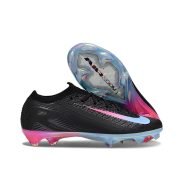 Vapor 16 Elite FG Custom ID - Image 5