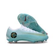 Vapor 12 Elite FG CR7