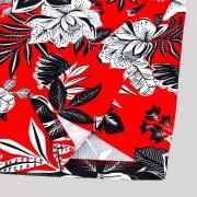 Flamengo "Jungle" Premium Kit - Image 3