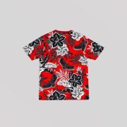 Flamengo "Jungle" Premium Kit - Image 4