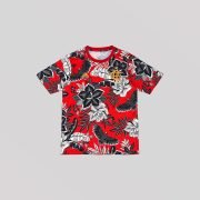 Flamengo "Jungle" Premium Kit