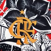 Flamengo "Jungle" Premium Kit - Image 2