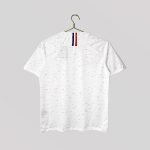 Real Madrid 2018/19 Away Kit