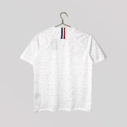 Real Madrid 2018/19 Away Kit
