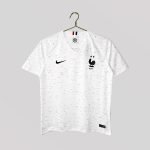 Real Madrid 2018/19 Away Kit