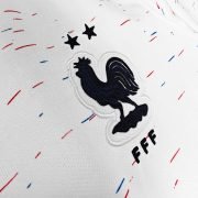 Real Madrid 2018/19 Away Kit - Image 3