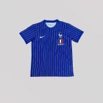 France x Jacquemus Premium Kit