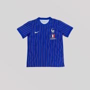 France x Jacquemus Premium Kit - Image 2