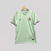 2026 France Away World Cup Kit - Image 2