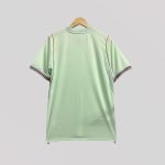 2026 France Away World Cup Kit