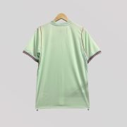 2026 France Away World Cup Kit