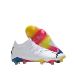 Future Z 1.3 FG White