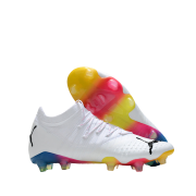 Future Z 1.3 FG White