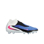 Phantom 6 Elite High FG
