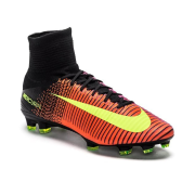 Mercurial Superfly 5 Elite FG - Image 4