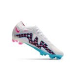 Mercurial Vapor 15 Elite FG Blast Pack