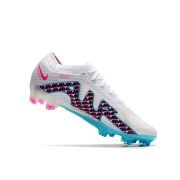Mercurial Vapor 15 Elite FG Blast Pack