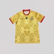 2026 Ghana Away World Cup Kit