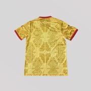 2026 Ghana Away World Cup Kit - Image 2