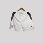 2024 Germany Home Shorts