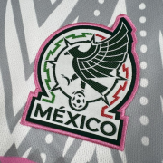 2026 Mexico World Cup Special Kit - Image 4