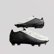 F50 Hyperfast FG - Image 2