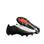 F50 Hyperfast FG