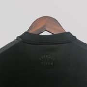 25/26 Inter Miami Away Kit - Image 7