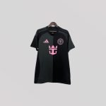 25/26 Inter Miami Away Kit