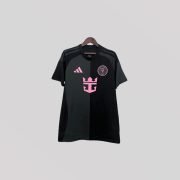 25/26 Inter Miami Away Kit