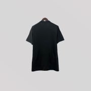 25/26 Inter Miami Away Kit - Image 8