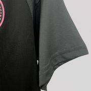 25/26 Inter Miami Away Kit - Image 5