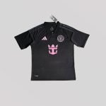 Inter Miami 2026/27 Away Kit
